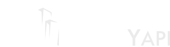 Tesla Yapı